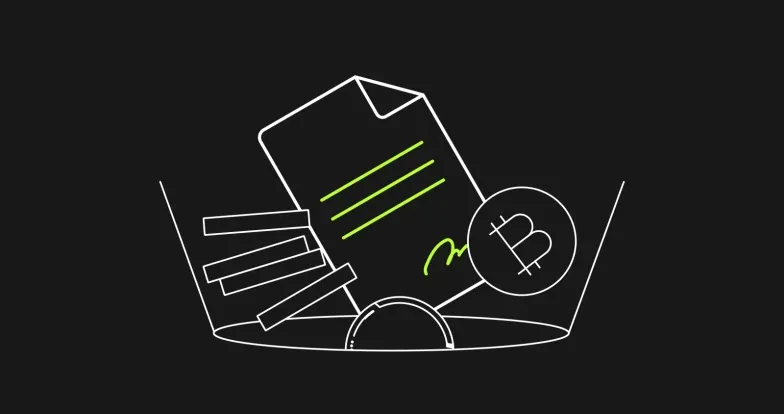 欧E系统响应效能